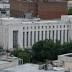 New federal building on Chattanooga's horizon, officials say | Local...