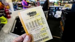 The next Mega Millions jackpot will be among the lottery's 5 largest jackpots