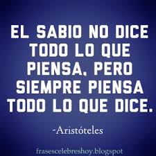 Resultado de imagen para imagenes de sabiduria