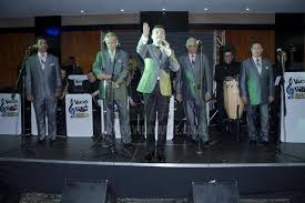 Image result for voces de billo hoy