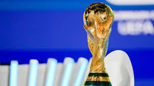 World Cup 2026: How UEFA and Intercontinental Playoffs Work