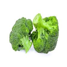 Broccoli (250g)