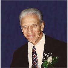 Richard Cavazos Obituary - Warren, Michigan - D.S. Temrowski &amp; Sons Funeral Home - 2330221_300x300