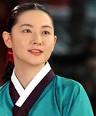 Jewel in the Palace (Dae Jang Geum) (2003) Review by AngryBaby ... - jewel01