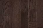 Wide Plank Flooring Wide Plank Wood Flooring Armstrong Flooring