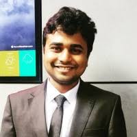 Sauhard Kumar Email & Phone Number