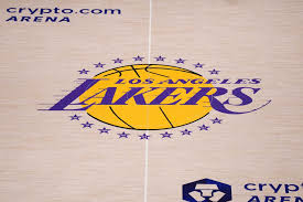 Lakers offseason evaluation