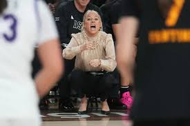 Arizona State women's basketball takes down Arizona in overtime