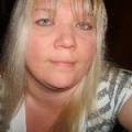 Meet People like Sandy Luciano on MeetMe! - thm_phpXcwUdk_25_0_175_150