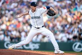 Mariners Game #85 Preview and Discussion, 6/28/26: SEA at CLE