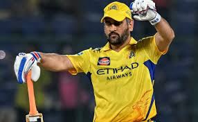 ipl orange cap - Trending in India