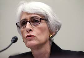 Image result for u202bعکس وندی  شرمن و ظریف میز ناهارu202c
