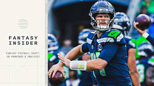 Seattle Seahawks - News update