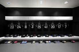 Chelsea - News update