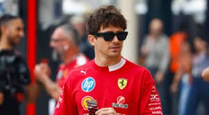 News source: Sports.fr