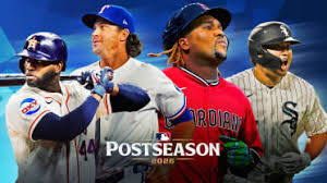 The remaining AL clinch scenarios, explained