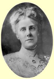 <b>Anna Jarvis</b> - Anna_Jarvis