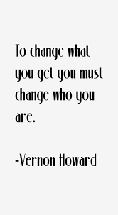 vernon-howard-quotes-1682.png via Relatably.com