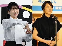 中日新聞Web - News update