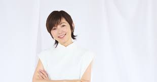 News source: 現代ビジネス