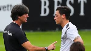 jogi löw
