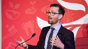 A&E, delayed discharge and operations backlog are damning indictment of SNP — Scottish Liberal Democrats