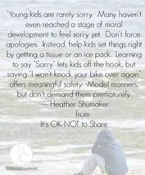 Nanny - Quotes on Pinterest | Jean Piaget, Babysitting and Children via Relatably.com