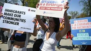 US Supreme Court Seals Birthright Citizenship: A Constitutional Win Against Executive Overreach