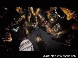 Résultat de recherche d'images pour "breaking the habit pics"