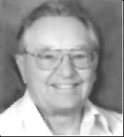 Edward F. Petrovich 1924 ~ 2004 Edward Frank Petrovich died January 11, 2004, Salt Lake City. Born May 21, 1924 in Cumberland, Wyoming, to John and Ursula ... - 3871138__011504_1