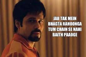 30 Best Attitude Whatsapp Status from Bollywood Movie Dialogues ... via Relatably.com