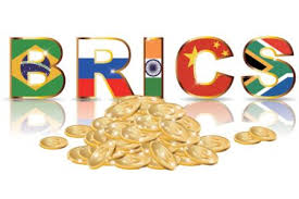 Image result for BRICS economies