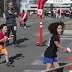 Photos: 2017 Heart Run