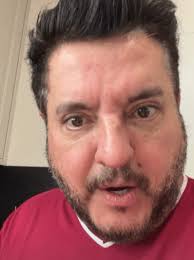 Bruno, da dupla com Marrone, relata episódio misterioso após morte de Rick