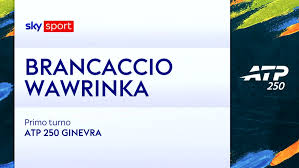 Trend Google: stan wawrinka