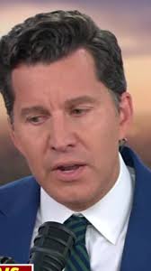 Reaction to The Flooding at Texas | TikTok