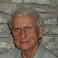 John Herman Pittman 85, Greenwood, passed away November 4, 2013. John was born in Indianapolis and was a 1946 graduate of Emmerich Manual High School, ... - John-H-Pittman-photo-150x150