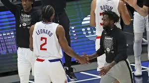 Patrick Beverley's Claim, Ben Simmons's Career and NBA News