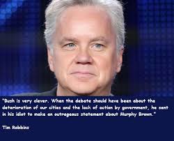 Tim Robbins Quotes. QuotesGram via Relatably.com