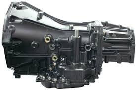 Resultado de imagen para transmission 42rl  jeep Wrangler