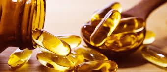 vitamin d stiftung warentest