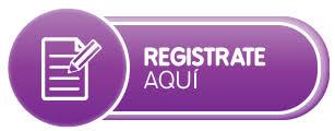 Resultado de imagen para BOTON DE REGISTRO