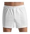 Mens Underwear Boxers, Briefs, Trunks Slips Online M S