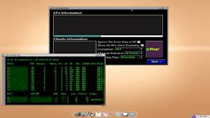 Resultado de imagen para tutorial beini