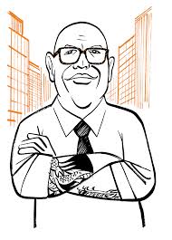 The New Yorker - News update