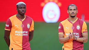 Milliyet - News update