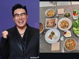 엑스포츠뉴스 - News update