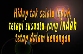 Hasil gambar untuk kata kata perpisahan sekolah