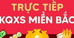 Báo Sức Khỏe và Đời Sống - News update