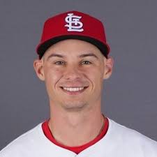 RotoWire - News update